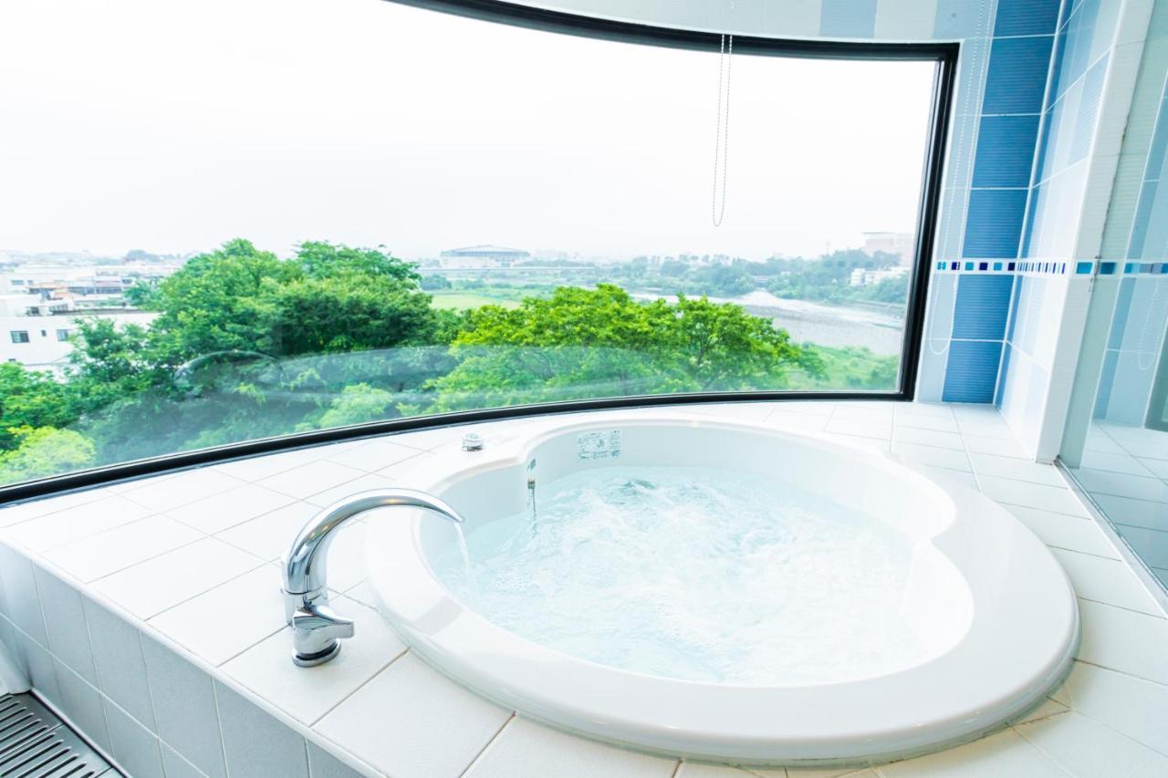 Hotel Sanderson Maebashi Extérieur photo
