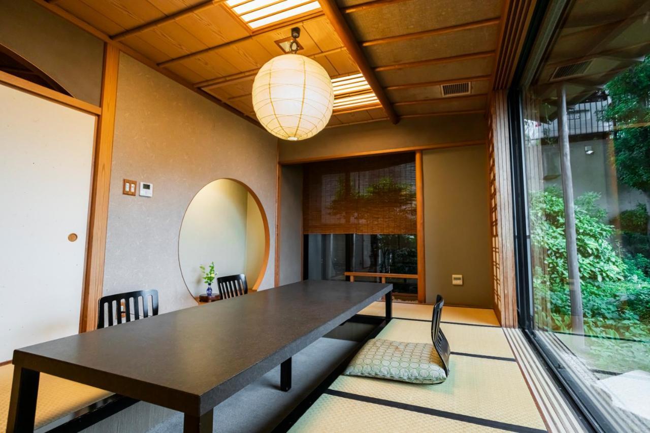 Hotel Sanderson Maebashi Extérieur photo
