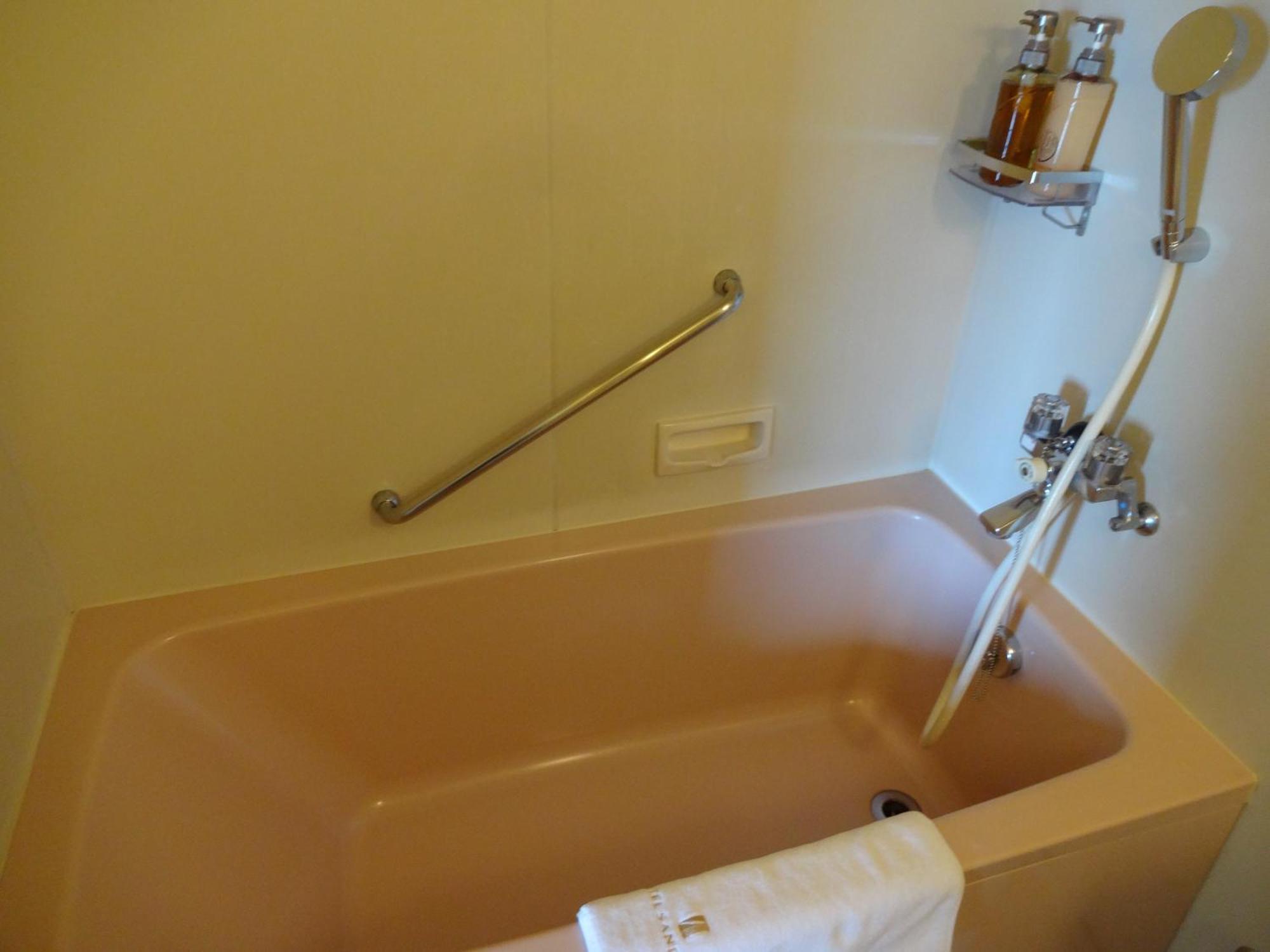 Hotel Sanderson Maebashi Extérieur photo