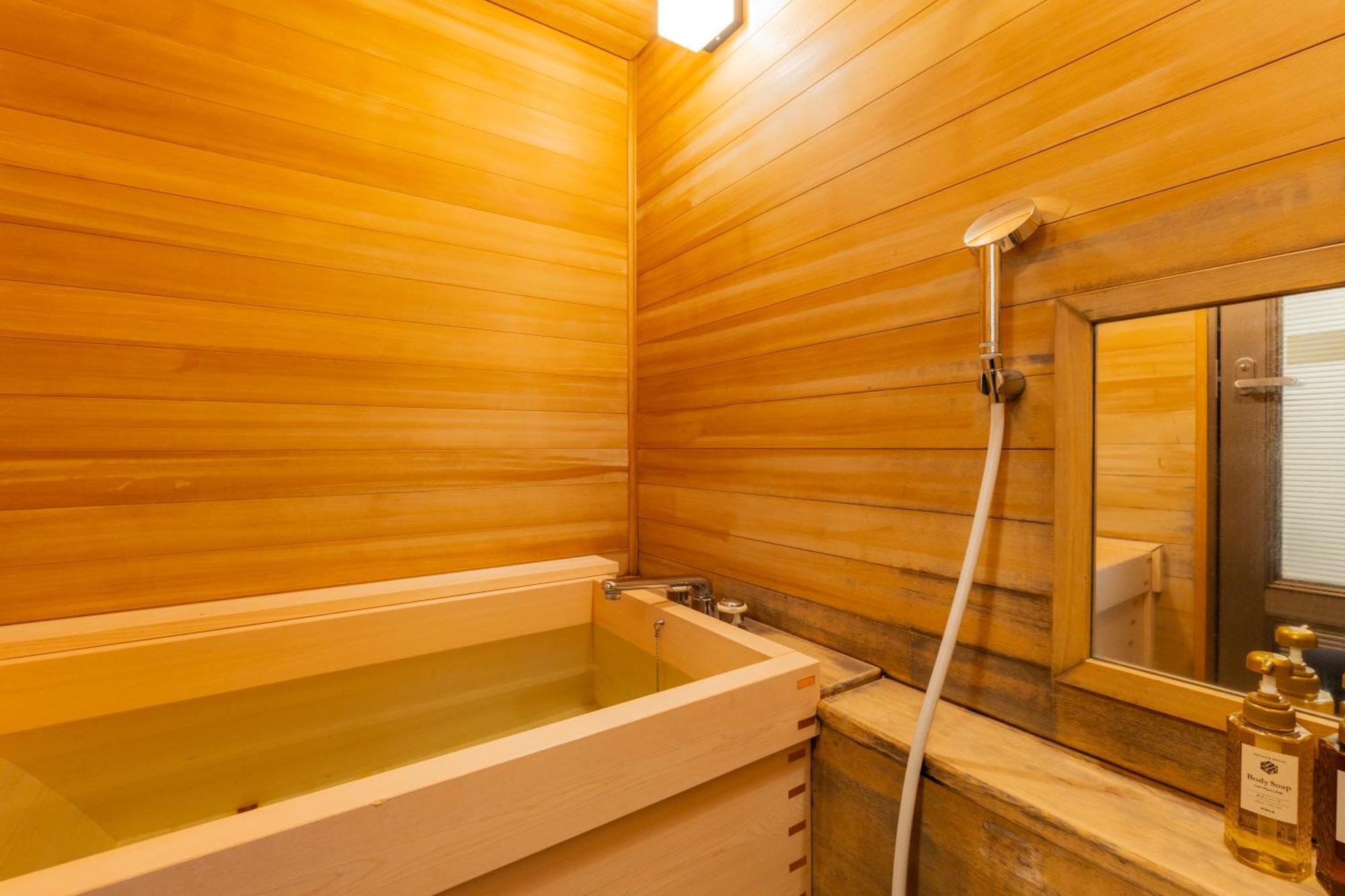 Hotel Sanderson Maebashi Extérieur photo