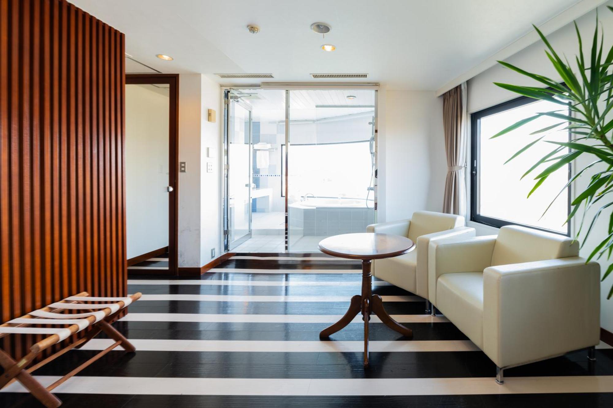 Hotel Sanderson Maebashi Extérieur photo