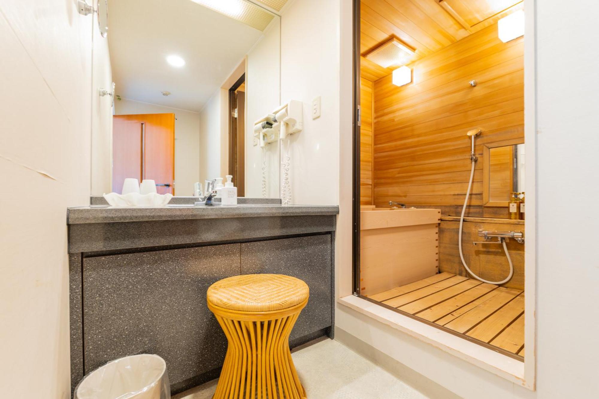 Hotel Sanderson Maebashi Extérieur photo