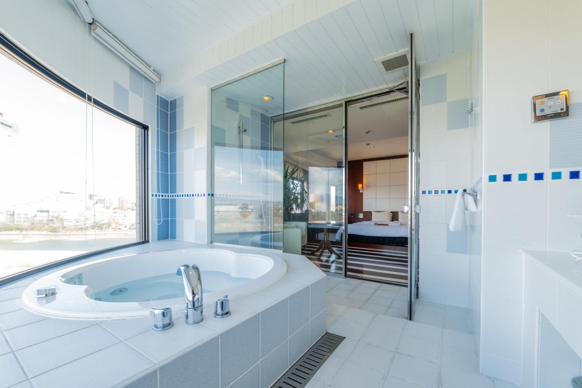 Hotel Sanderson Maebashi Extérieur photo